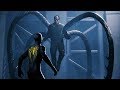 Spider-Man PS4: Doctor Octopus Final Boss Fight and Ending