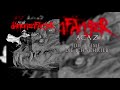 ACAZ - DIE REIME, DIE ICH SCHRIEB' (prod. by Krypta Beatz)