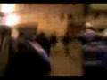 Fadi7at ain chok 7mama nasr rue 147