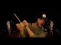 Asmr Wood Triggers Tapping Scratching Carving Asmr Wood Triggers Tapping Scratching Carving