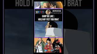 Goat - Garp On A Throne
