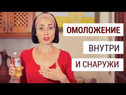 Идеи подарков своими руками, оригинальные, душевные Главная страница - Интернет-магазин по продаже