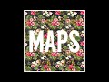Maroon 5 - Maps (Official Music Video #VEVO)