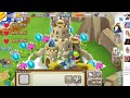 Drag N City Hack De Oro Gemas Experiencia Dragones Y ...