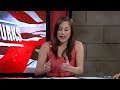TheYoungTurks