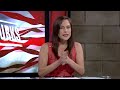 TheYoungTurks