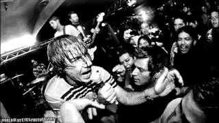 Watch Guttermouth Thats Life video