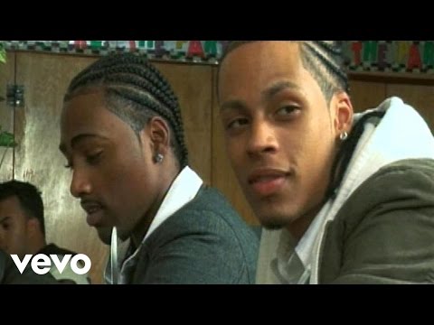 Shorty Shorty Video