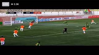 Tzbl1Mr43qg Video Image