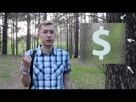 Сколько можно заработать на блоге? ЦИФРЫ И ФАКТЫ! Сколько можно заработать на блоге? ЦИФРЫ И ФАКТЫ!
