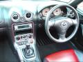 Mazda MX 5 1.8i Euphonic ****SOLD****