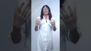 Cómo Saber Cuándo Caducan Los Cosméticos?