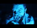 Chimaira - No Mercy [OFFICIAL VIDEO] from "Crown of Phantoms"