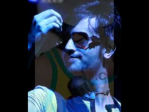 Atif aslams best ever medley of old...