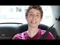 Matt Edmondson's Awkward Conversations: Luisa Zissman - The Apprentice - BBC One