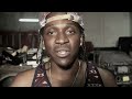 Mr. Bangladesh ft. Pusha T, Jadakiss, & 2 Chainz - 100 (Music Video Behind The Scenes)