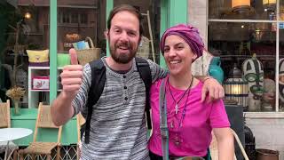 Best car rental agency in Morocco is YACOUT TOURS