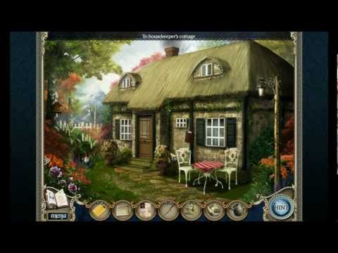 death-at-fairing-point:-a-dana-knightstone-novel---chapter-four:-england