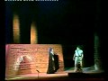 Verdi : Aida [15]- Placido Domingo&Elena Obraztsova