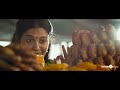 Thamirabarani Official Song Nedunchalai Featuring Aari Shivada Nair