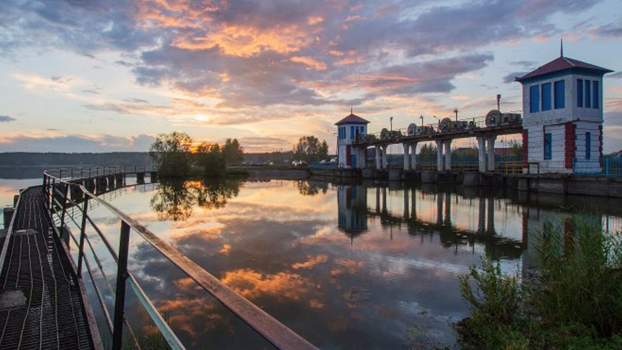 Номера Проституток Село Павловск Алтайский Край