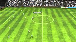 TzmHmCnudts Video Image