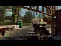 COD