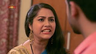 गर मरद Crime Patrol Thriller Mystery Tv Serial Full Episode