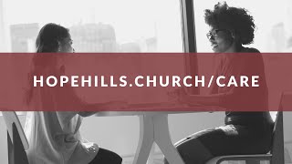 Worship Service: Nov 6, 2022