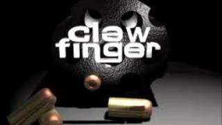 Watch Clawfinger Carnivore video