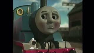 Thomas & Friends Lost And Found Part 1