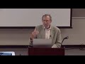 How Risks Of Gmos Have Been Consistently Underestimated Misrepresented Steven How Risks Of Gmos Have Been Consistently Underestimated Misrepresented Steven