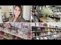 TARGET SHOP WITH ME 2018 || VALENTINES DAY, DOLLAR SPOT, AGENDAS & PLANNERS