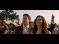 Step Up Revolution We Are The Mob Full Hd 720