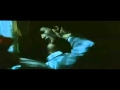 『我要富貴（1989）』の動画　CLIP