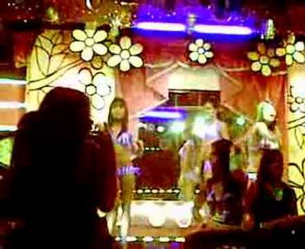 Forex club manila