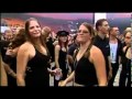 Sensation Black 2003 Darkraver part 3