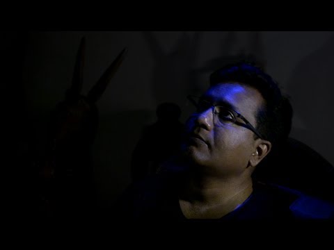 Aye mere pyare watan - Kabuliwala (1961) :: Sumanta Basu on...