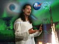 RIR-Freeman HR1-Spacewar,Norway Spiral 7/14