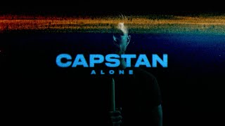 Capstan Ft. Shane Told - Alone