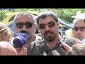 Far-right Golden Dawn leader charged in Greece