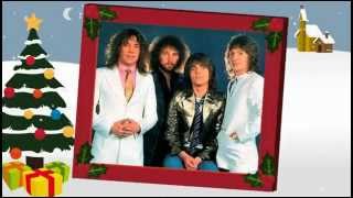 Watch Smokie Christmas Isnt Just For Children video