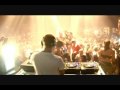 SPEED UP BRAHMA CLUB REMIX J BERMAN AKA DJ TAZ LIVE .wmv