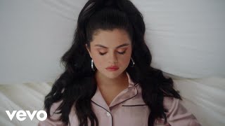 Watch Benny Blanco Tainy Selena Gomez  J Balvin I Cant Get Enough video