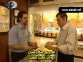 مسلسل العاصفة - الحلقة الاولى - الجزء 5 مترجم