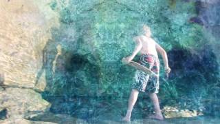 Flowers Music Video by JILL GATSBY