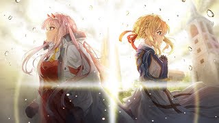 Most Epic Music: "Faded Snapshots And Forgotten Dreams" by Audiomachine