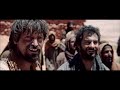 Syn Bo Y Zwiastun Hd Dubbing W Kinach Od 4 ...