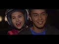Film Cahaya Dari Timur Beta Maluku Full Movie Bioskop Indonesia images Film Cahaya Dari Timur Beta Maluku Full Movie Bioskop Indonesia