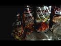 PREPPER